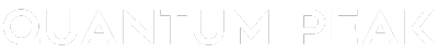 Quantum Peak